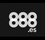 Cupones Descuento 888casino