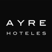 Cupones Descuento Ayrehoteles