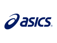 Cupones Descuento Asics