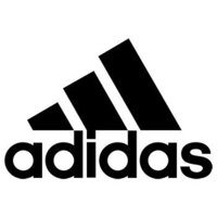 Cupones Descuento Adidas