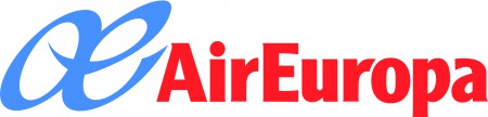 Cupones Descuento Aireuropa