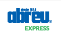 Cupones Descuento Abreuexpress