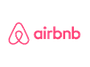 Cupones Descuento Airbnb