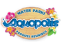 Cupones Descuento Aquopolis