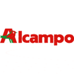 Cupones Descuento Alcampo