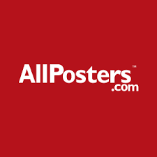 Cupones Descuento Allposters