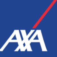 Cupones Descuento Axa-assistance-segurodeviaje