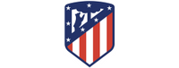 Cupones Descuento Atleticomadrid.expertustech