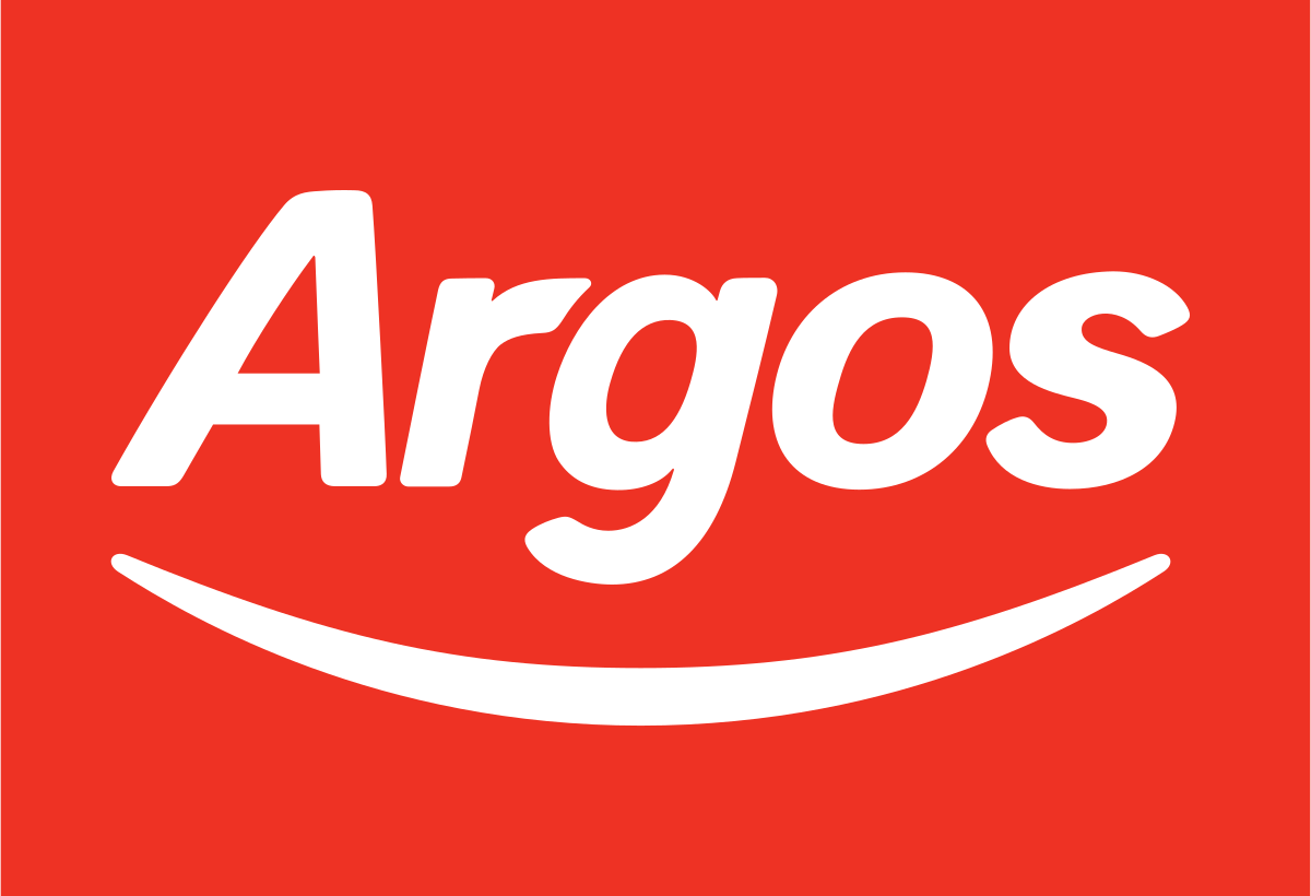 Códigos descuento Argos.co.uk