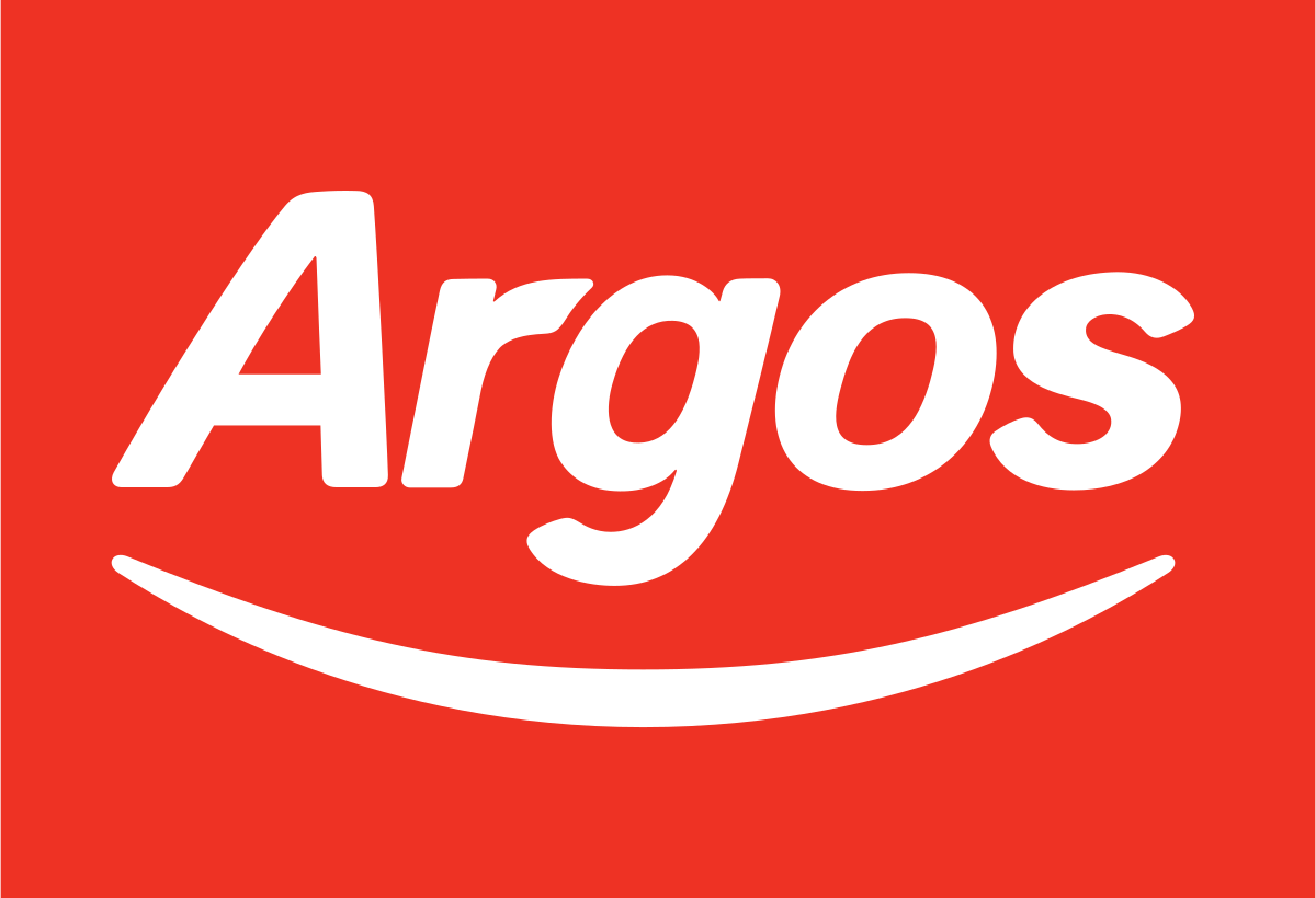 Cupones Descuento Argos.co.uk