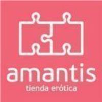 Cupones Descuento Amantis.net