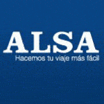 Cupones Descuento Alsa