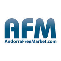 Cupones Descuento Andorrafreemarket