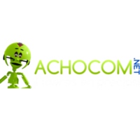 Cupones Descuento Achocom.net