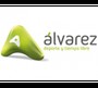 Cupones Descuento A-alvarez