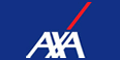 Cupones Descuento Axa