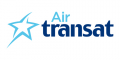 Cupones Descuento Airtransat