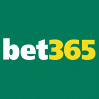 Cupones Descuento Bet365