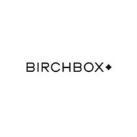 Cupones Descuento Birchbox