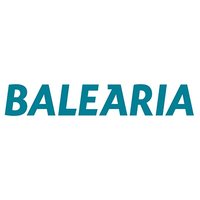 Cupones Descuento Balearia