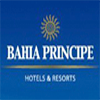 Cupones Descuento Bahia-principe