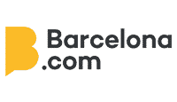 Códigos descuento Barcelona