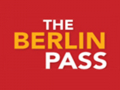 Cupones Descuento Berlinpass