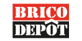 Cupones Descuento Bricodepot