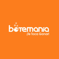 Cupones Descuento Botemania