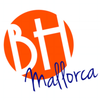 Cupones Descuento Bhmallorca