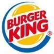 Cupones Descuento Burgerking