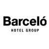 Cupones Descuento Barcelo