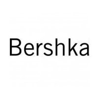 Cupones Descuento Bershka