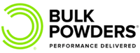 Cupones Descuento Bulkpowders