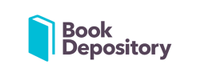 Cupones Descuento Bookdepository