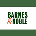 Cupones Descuento Barnesandnoble