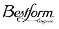 Cupones Descuento Bestform-lingerie