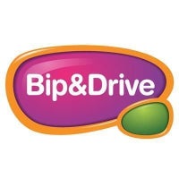 Cupones Descuento Bipdrive