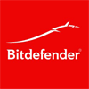 Cupones Descuento Bitdefender