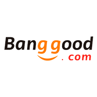 Cupones Descuento Banggood