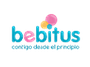 Cupones Descuento Bebitus