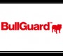 Cupones Descuento Bullguard