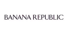 Cupones Descuento Bananarepublic.eu