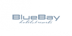 Cupones Descuento Bluebayresorts