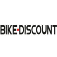 Cupones Descuento Bike-discount.de