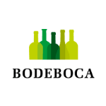 Cupones Descuento Bodeboca