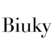 Cupones Descuento Biuky