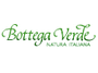 Cupones Descuento Bottegaverde