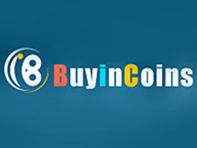 Cupones Descuento Buyincoins