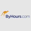 Cupones Descuento Byhours